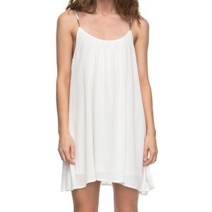 Roxy Perpetual Dress